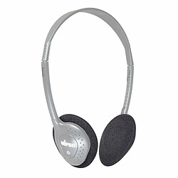 Casque MiPro