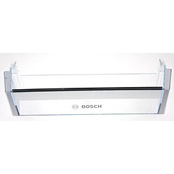 Balconnet bouteilles pour refrigerateur bosch