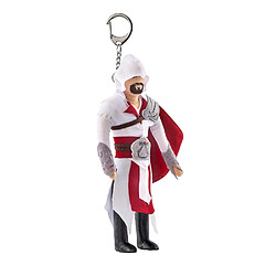 Avis WP Merchandise Assassin's Creed - Ezio Auditore Porte-clés en peluche