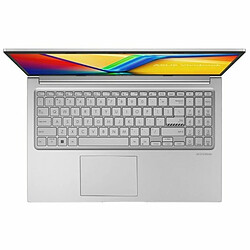 Ordinateur Portable Asus VivoBook 15 F1504VA-NJ766W 15,6" Intel Core i7-1355U 16 GB RAM 1 TB SSD pas cher