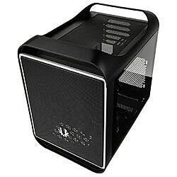 BitFenix Prodigy M 2022 Micro-ATX