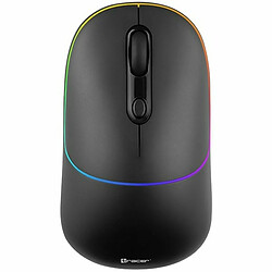 Avis Souris Tracer RATERO Noir