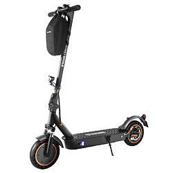 Acheter HONEYWHALE E9 MAX Scooter électrique 500 W 36 V 10 Ah40 km