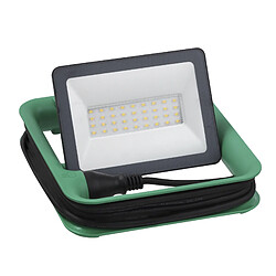 Lampe portative sans fil Schneider Electric