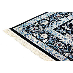 Avis Hadorn Tapis 305x244 nuit bleue Classical