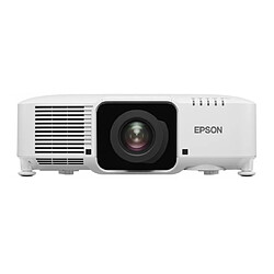 Epson EB-PU1006W 6000 LUM WUXGA WITH