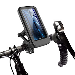 Platyne Support Telephone Pour Velo Platyne Support Telephone Pour Velo