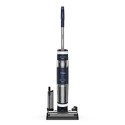 Acheter Aspirateur balai Tineco Floor One S3 Extreme TINP0013EUN 220 W Bleu et Blanc