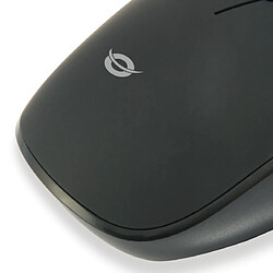 Conceptronic REGAS01B mouse