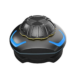 Universal Casque casque conduction osseuse bluetooth casque sans fil lecteur de musique stéréo 