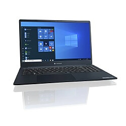 Toshiba Dynabook Satellite Pro C50-G-10M