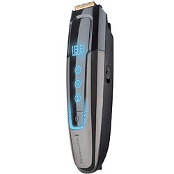 REMINGTON Tondeuse à barbe Touchtech MB4700