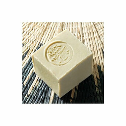 Alepia Savon d'Alep Excellence BIO 40% Huile de Baie de Laurier 