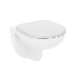 Abattant WC Ideal Standard