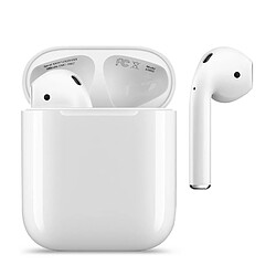 APple Airpods 2 Grade B - Reconditionné