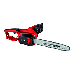 Einhell GH-EC 2040