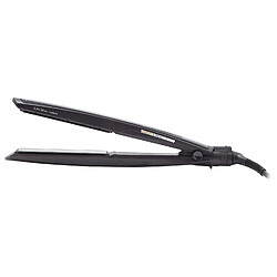 BaByliss Lisseur Slim 28 Intense Protect ST327E