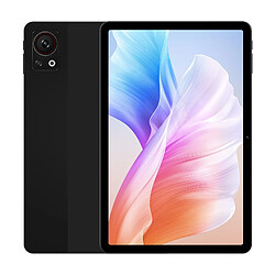 Tablette Tactile 11 Pouces Android 13 16GB+256GB Version Mondiale Avec Google Play Noir YONIS 