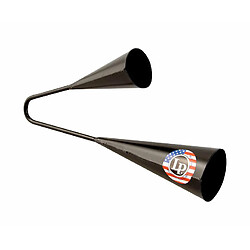 Agogo Bells Standard LP231A Latin Percussion