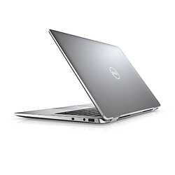 Acheter Dell Latitude 9510 FMHG2 15" Core i5 1,7 Ghz - Ssd 256 Go - 8 Go - Intel UHD Graphics Azerty - Français