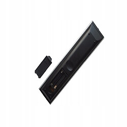 GUPBOO Télécommande Universelle de Rechange Pour Toshiba 37AV554 37AV555 42AV554 42AV555 32C303