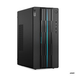 Lenovo IdeaCentre Gaming 5 17ACN7