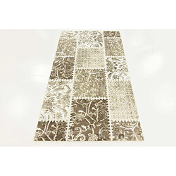 Avis Hadorn Tapis 152x79 beige Copenhagen