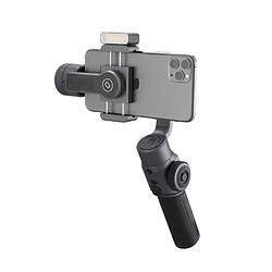 Zhisheng Electronics ZHIYUN Stabilisateur SMOOTH 5 Combo