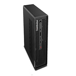 Acheter Lenovo ThinkStation P3 Ultra