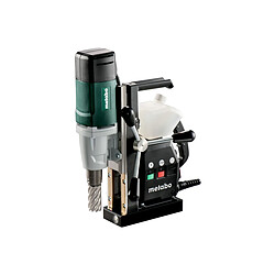 Perceuse magnétique METABO MAG 32 Coffret - 600635500 