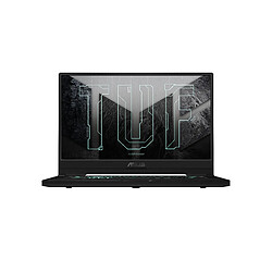 ASUS TUF Dash F15 FX516PE-HN005T