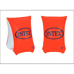 Intex Brassières de natation 6 à 12 ans Intex 58641EU - Brassières de natation 6 à 12 ans