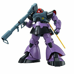 Figure à Collectionner Bandai MG MS-09 DOM 18 cm PVC