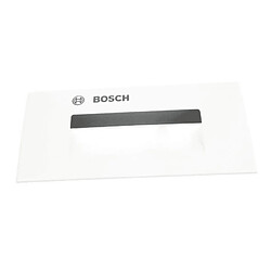 Bosch POIGNEE BAC A PRODUITS POIGNEE BAC A PRODUITS pour LAVE LINGE BOSCH - 00652651