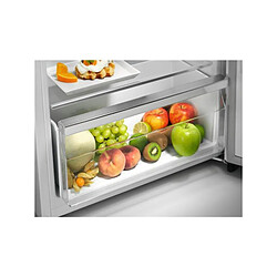 Acheter Série 500 - Réfrigérateur Combiné Pose-libre - REFRIGERATEUR 2 PORTES P ELECTROLUX - LTB1AE24U0