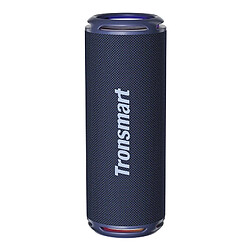 Enceinte Bluetooth Sans Fil Tronsmart T7 Lite - Bleu 