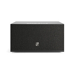 Audio Pro C10 MKII Système micro audio domestique 80 W Noir