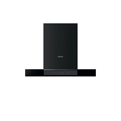 Haier I-Link HATS6DS46BWIFI