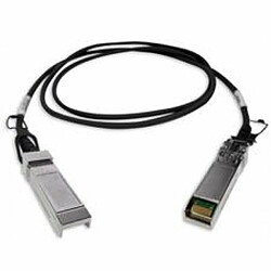 Avis Ubiquity Records UDC-1 Direct Attach SFP+