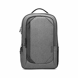 Sacoche pour Portable Lenovo GX40X54263 Gris Monochrome Carbone 