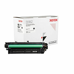 Toner Xerox 006R03684 Noir