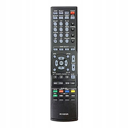 GUPBOO Télécommande Universelle de Rechange pour récepteur amplificateur MARANTZ AV NR1403 NR1504 N