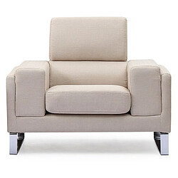 Fauteuil