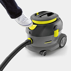 Aspirateur poussière 700W T 12 1 KÄRCHER 13551000