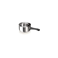 BEKA Casserole Polo - 16 cm - Inox 