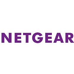 Netgear GSM7252L-10000S licence et mise à jour de logiciel Software Licenses/Upgrades