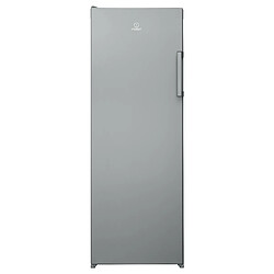 Indesit UI6 2 S FR