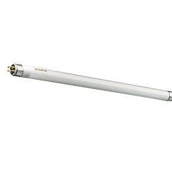 Tube Fluorescent - T5 Standard 13W/33-640 517mm G5 - SYLVANIA 