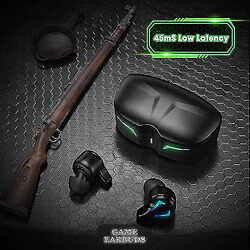 Universal Casque Yyh-Bluetooth