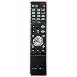 Avis GUPBOO Télécommande Universelle de Rechange PourMarantz NR1603 SR6007 SR5007 SR6006 SR6007 SR60